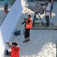 sport/2008.05.10-Beach-Prague-open/fotky/Beach-Prague-Open-57.jpg