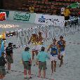 sport/2008.05.10-Beach-Prague-open/fotky/Beach-Prague-Open-60.jpg