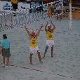 sport/2008.05.10-Beach-Prague-open/fotky/Beach-Prague-Open-61.jpg