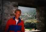belinzona