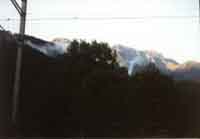 centovalli
