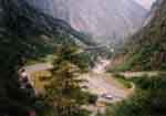 gotthard