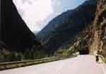 simplon