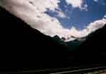 simplon udoli