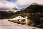 simplon udoli