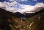 simplon udoli