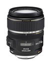 Objektiv Canon EF-S 17-85mm f4 - 5,6 IS USM