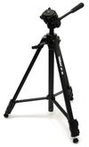Stativ Velbon DF-50