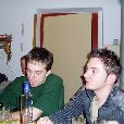 EXC/2004.12.18-zuzichata/fotky/PC180061.JPG