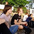 Koncerty_festivaly/2004.04.30/fotky/P4300005.JPG