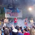 Koncerty_festivaly/2004.04.30/fotky/P4300015.JPG