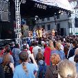 Koncerty_festivaly/2004.04.30/fotky/P4300058.JPG