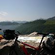 MTB_expedice/2006.07-2-Pyrenees/fotky/018-Pyrenees-KHS_panorama_(Vasek_foto).jpg