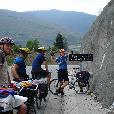 MTB_expedice/2006.07-2-Pyrenees/fotky/065-Pyrenees-Pas_du_Tir-760m_(Misak_foto).jpg