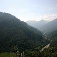 MTB_expedice/2006.07-2-Pyrenees/fotky/092-Pyrenees-Cesta_do_Val_d'Aran_(Vasek_foto).jpg