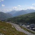 MTB_expedice/2006.07-2-Pyrenees/fotky/162-Pyrenees-Port_d'Envalira_(Misak_foto).jpg