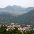 MTB_expedice/2006.07-2-Pyrenees/fotky/170-Pyrenees-Quillan_(Vasek_foto).jpg