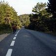 MTB_expedice/2006.07-4-Provance/fotky/097-Mount_Ventoux_(Misak_foto).jpg