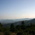 MTB_expedice/2006.07-4-Provance/fotky/098-Mount_Ventoux_(Vasek_foto).jpg