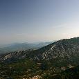 MTB_expedice/2006.07-4-Provance/fotky/100-Mount_Ventoux_(Vasek_foto).jpg