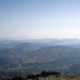 MTB_expedice/2006.07-4-Provance/fotky/108-Mount_Ventoux_(Matta_foto).jpg