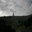 MTB_expedice/2006.07-4-Provance/fotky/109-Mount_Ventoux_(Vasek_foto).jpg