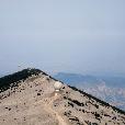 MTB_expedice/2006.07-4-Provance/fotky/111-Mount_Ventoux_(Matta_foto).jpg