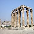 MTB_expedice/2007.08.Turecko/fotky/01-07-Athens_Temple_of_Olympian_Zeus_(Misak_foto).jpg
