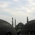 MTB_expedice/2007.08.Turecko/fotky/18-22-Istanbul_Hagia_Sophia_(Vasek_foto).jpg