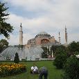 MTB_expedice/2007.08.Turecko/fotky/18-23-Istanbul_Hagia_Sophia_(Paja_foto).jpg