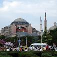 MTB_expedice/2007.08.Turecko/fotky/18-24-Istanbul_Hagia_Sophia_(Misak_foto).jpg