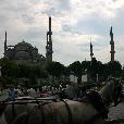 MTB_expedice/2007.08.Turecko/fotky/18-28-Istanbul_Modra_mesita_(Vasek_foto).jpg