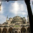 MTB_expedice/2007.08.Turecko/fotky/18-31-Istanbul_Modra_mesita_(Vasek_foto).jpg