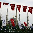 MTB_expedice/2007.08.Turecko/fotky/18-33-Istanbul_Modra_mesita_(Vasek_foto).jpg