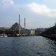 MTB_expedice/2007.08.Turecko/fotky/18-38-Istanbul_mesita_Yeni_(Misak_foto).jpg