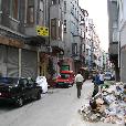 MTB_expedice/2007.08.Turecko/fotky/18-40-Istanbul_hostel_Chillout Cengo_(Paja_foto).jpg