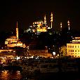 MTB_expedice/2007.08.Turecko/fotky/18-45-Istanbul_(Vasek_foto).jpg