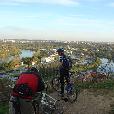 MTB_vyjizdky/2005.10.22/fotky/DSC02725.JPG