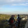 MTB_vyjizdky/2005.10.22/fotky/DSC02727.JPG