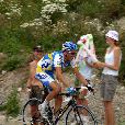 MTB_zavody/2006.07-3-Tour_de_France/fotky/027-Tour_de_France-Val_d'Aran_(Matta_foto).jpg
