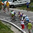 MTB_zavody/2006.07-3-Tour_de_France/fotky/030-Tour_de_France-Val_d'Aran_(Vasek_foto).jpg