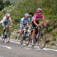 MTB_zavody/2006.07-3-Tour_de_France/fotky/031-Tour_de_France-Val_d'Aran_(Matta_foto).jpg