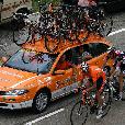 MTB_zavody/2006.07-3-Tour_de_France/fotky/033-Tour_de_France-Val_d'Aran_(Vasek_foto).jpg