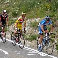 MTB_zavody/2006.07-3-Tour_de_France/fotky/034-Tour_de_France-Val_d'Aran_(Matta_foto).jpg