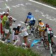 MTB_zavody/2006.07-3-Tour_de_France/fotky/045-Tour_de_France-Val_d'Aran_(Vasek_foto).jpg