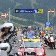 MTB_zavody/2006.07-3-Tour_de_France/fotky/049-Tour_de_France-Val_d'Aran_(Franta_foto).jpg