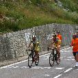 MTB_zavody/2006.07-3-Tour_de_France/fotky/079-Tour_de_France-Val_d'Aran_(Vasek_foto).jpg