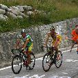 MTB_zavody/2006.07-3-Tour_de_France/fotky/080-Tour_de_France-Val_d'Aran_(Vasek_foto).jpg
