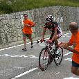 MTB_zavody/2006.07-3-Tour_de_France/fotky/081-Tour_de_France-Val_d'Aran_(Vasek_foto).jpg