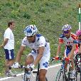 MTB_zavody/2006.07-3-Tour_de_France/fotky/083-Tour_de_France-Val_d'Aran_(Franta_foto).jpg